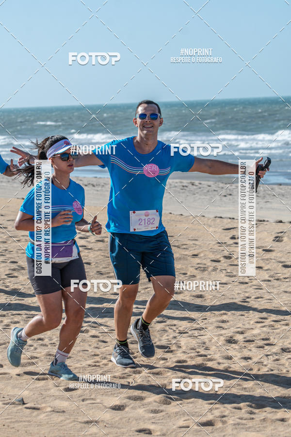 Buy your photos of the eventII MEIA MARATONA DE JERI on Fotop
