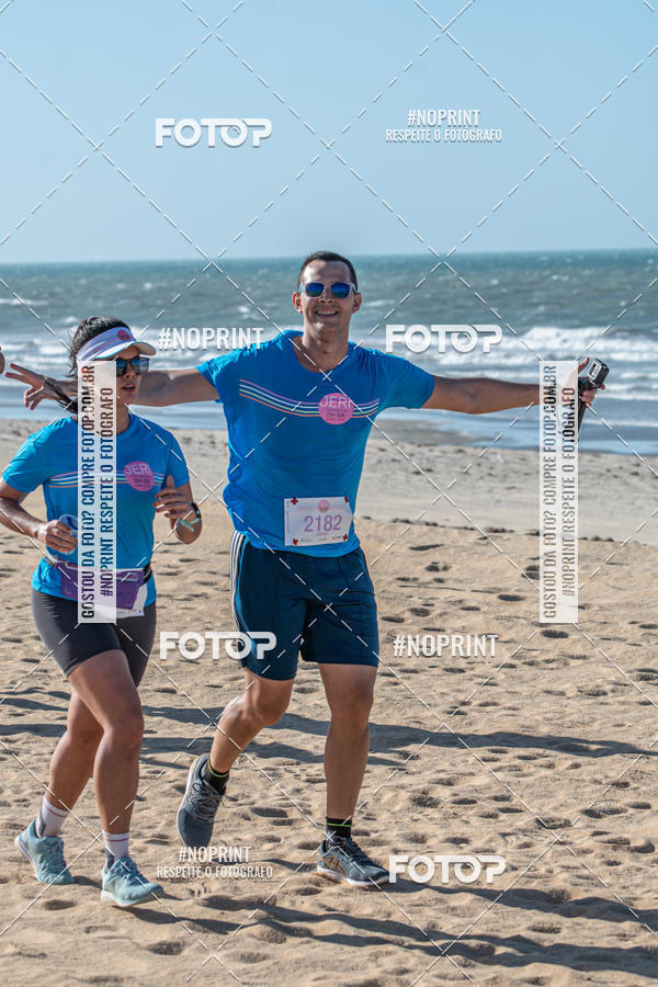 Buy your photos of the eventII MEIA MARATONA DE JERI on Fotop