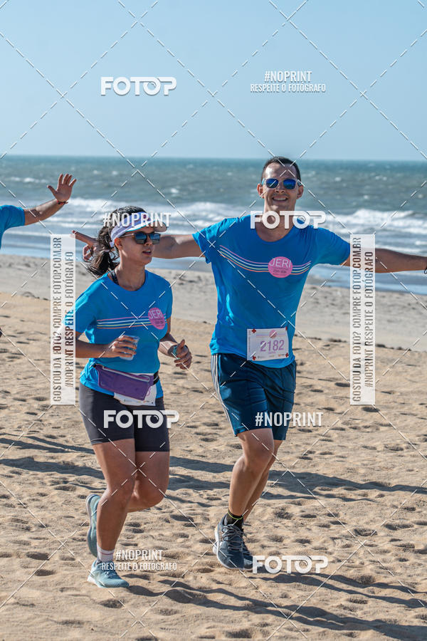 Buy your photos of the eventII MEIA MARATONA DE JERI on Fotop