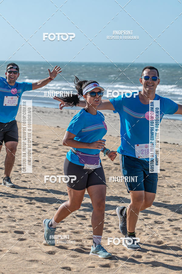 Buy your photos of the eventII MEIA MARATONA DE JERI on Fotop