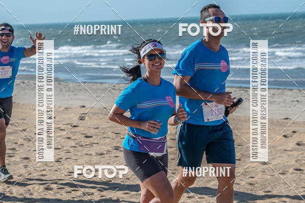 Buy your photos of the eventII MEIA MARATONA DE JERI on Fotop