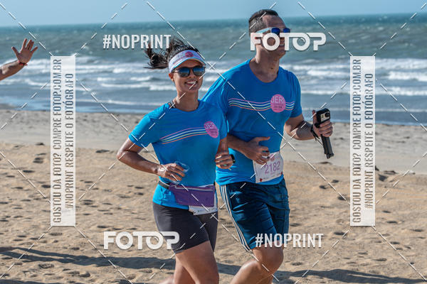 Buy your photos of the eventII MEIA MARATONA DE JERI on Fotop