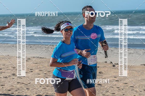 Buy your photos of the eventII MEIA MARATONA DE JERI on Fotop