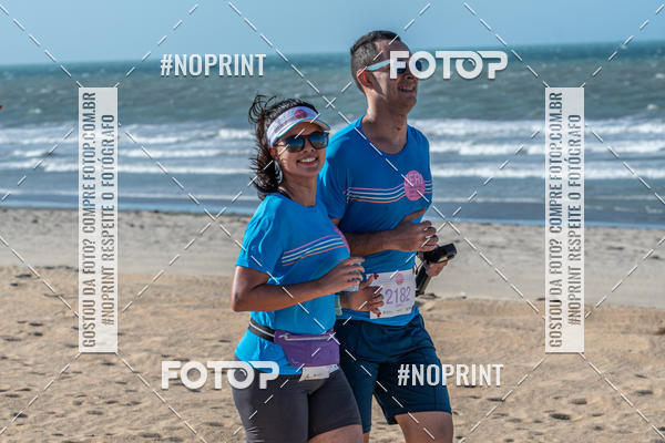 Buy your photos of the eventII MEIA MARATONA DE JERI on Fotop