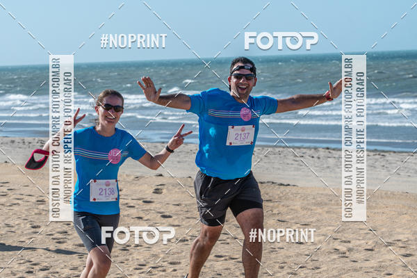 Buy your photos of the eventII MEIA MARATONA DE JERI on Fotop