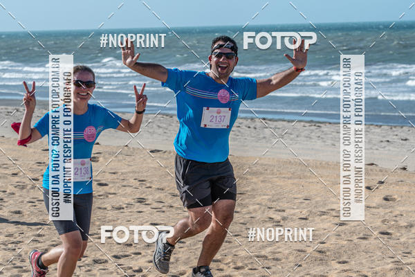 Buy your photos of the eventII MEIA MARATONA DE JERI on Fotop