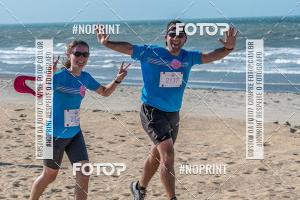 Buy your photos of the eventII MEIA MARATONA DE JERI on Fotop
