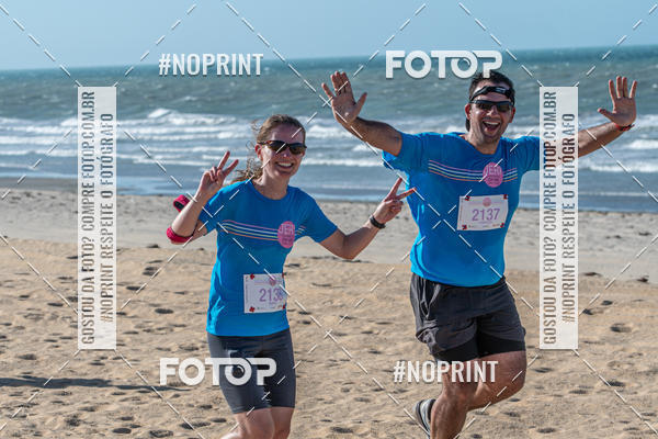 Buy your photos of the eventII MEIA MARATONA DE JERI on Fotop