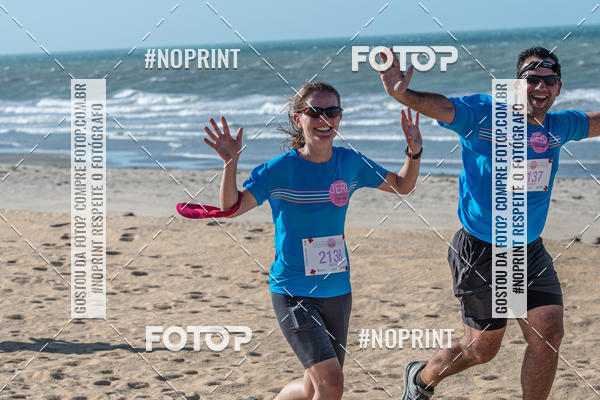 Buy your photos of the eventII MEIA MARATONA DE JERI on Fotop