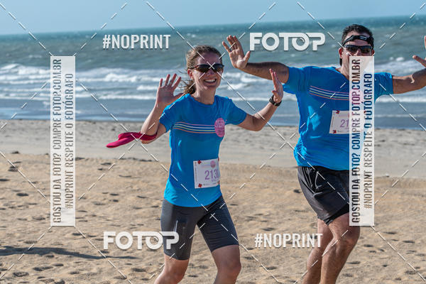 Buy your photos of the eventII MEIA MARATONA DE JERI on Fotop