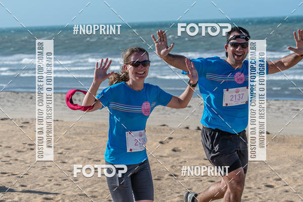 Buy your photos of the eventII MEIA MARATONA DE JERI on Fotop