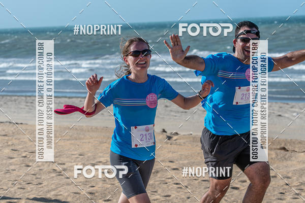 Buy your photos of the eventII MEIA MARATONA DE JERI on Fotop