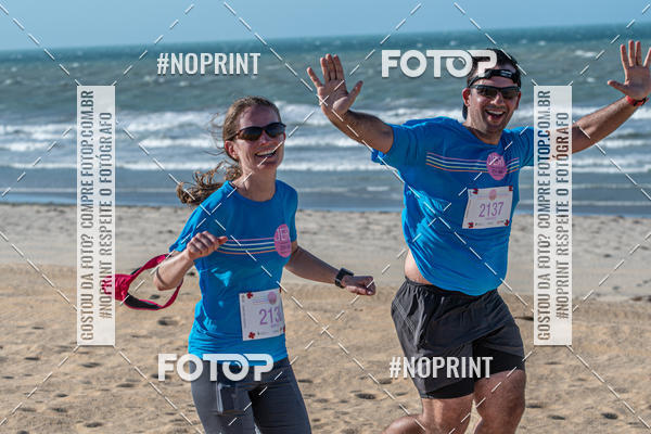 Buy your photos of the eventII MEIA MARATONA DE JERI on Fotop