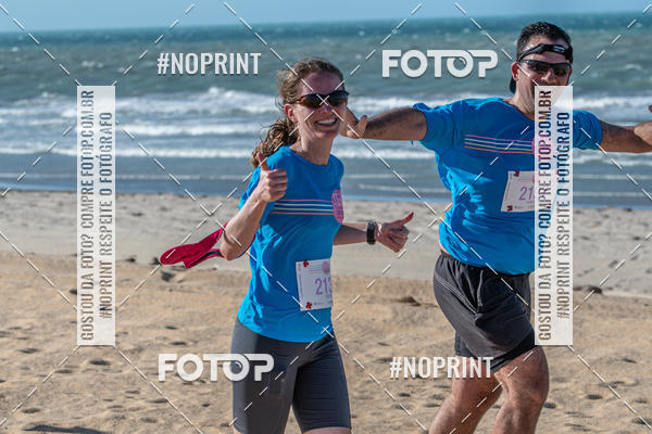 Buy your photos of the eventII MEIA MARATONA DE JERI on Fotop