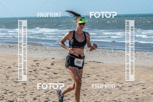 Buy your photos of the eventII MEIA MARATONA DE JERI on Fotop