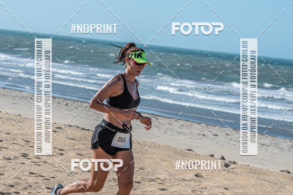 Buy your photos of the eventII MEIA MARATONA DE JERI on Fotop