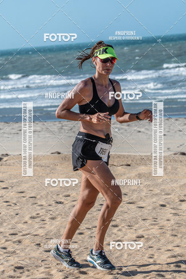 Buy your photos of the eventII MEIA MARATONA DE JERI on Fotop