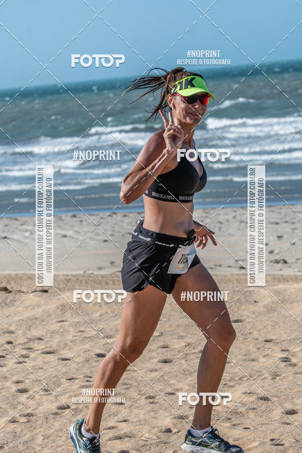 Buy your photos of the eventII MEIA MARATONA DE JERI on Fotop