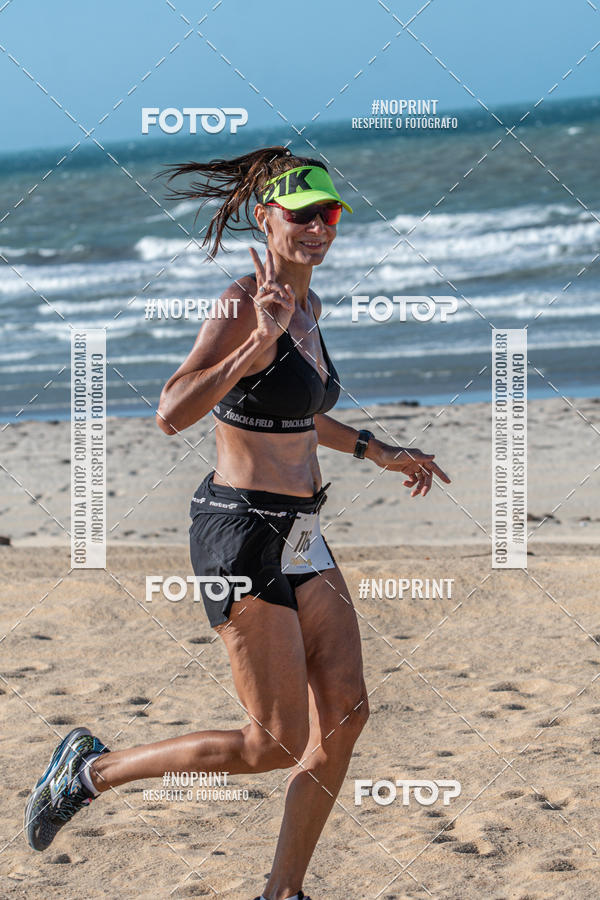 Buy your photos of the eventII MEIA MARATONA DE JERI on Fotop