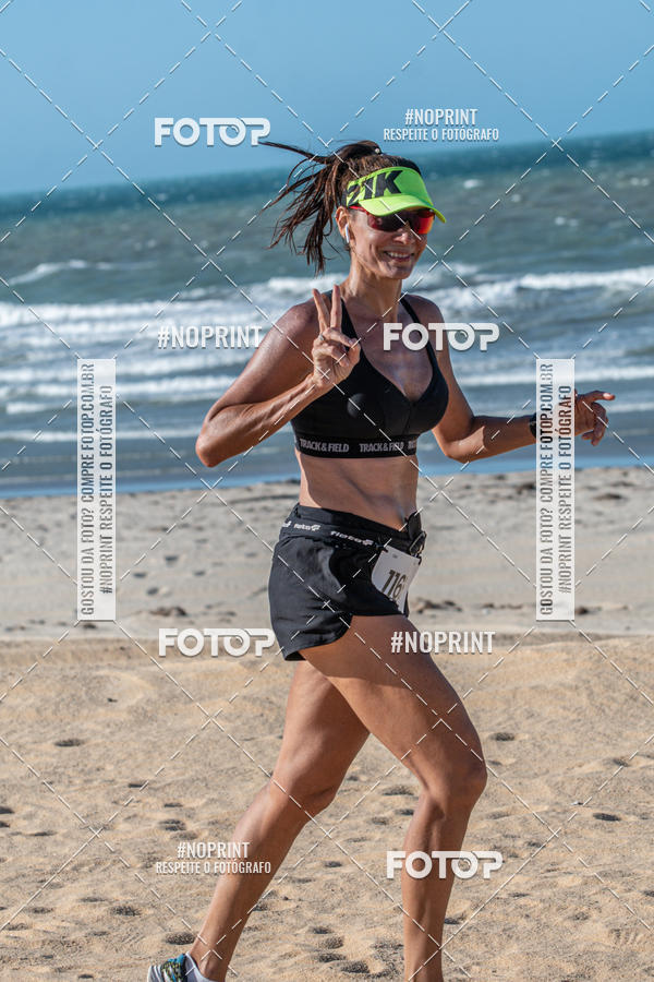 Buy your photos of the eventII MEIA MARATONA DE JERI on Fotop