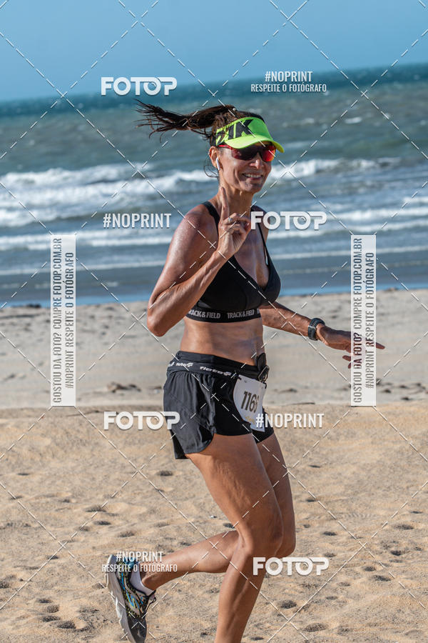 Buy your photos of the eventII MEIA MARATONA DE JERI on Fotop