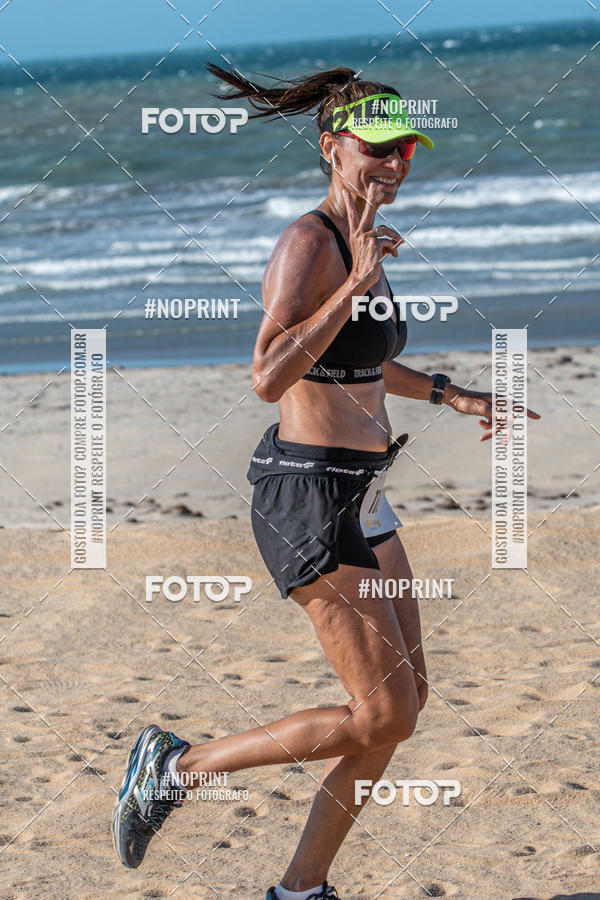 Buy your photos of the eventII MEIA MARATONA DE JERI on Fotop