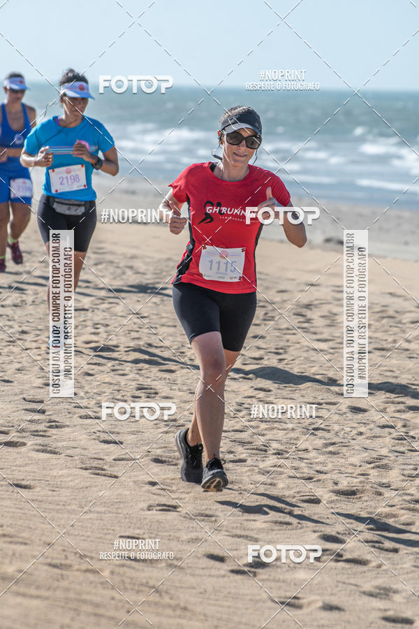 Buy your photos of the eventII MEIA MARATONA DE JERI on Fotop