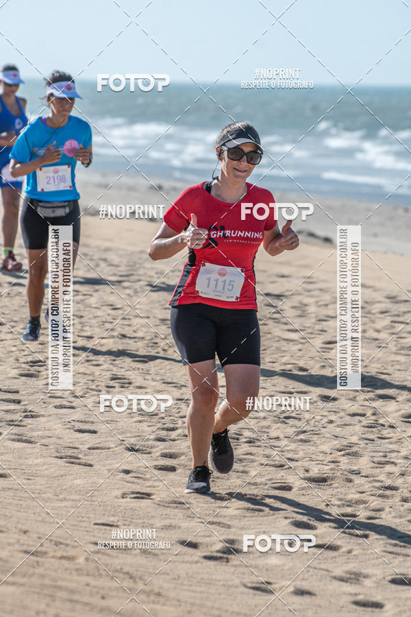 Buy your photos of the eventII MEIA MARATONA DE JERI on Fotop