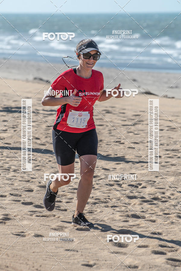 Buy your photos of the eventII MEIA MARATONA DE JERI on Fotop