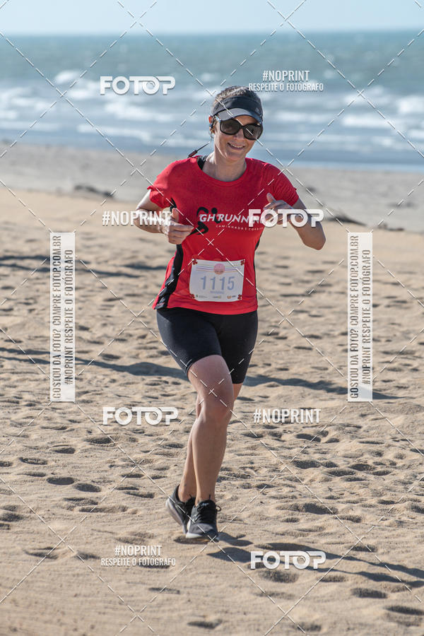 Buy your photos of the eventII MEIA MARATONA DE JERI on Fotop