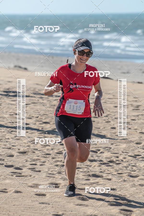 Buy your photos of the eventII MEIA MARATONA DE JERI on Fotop