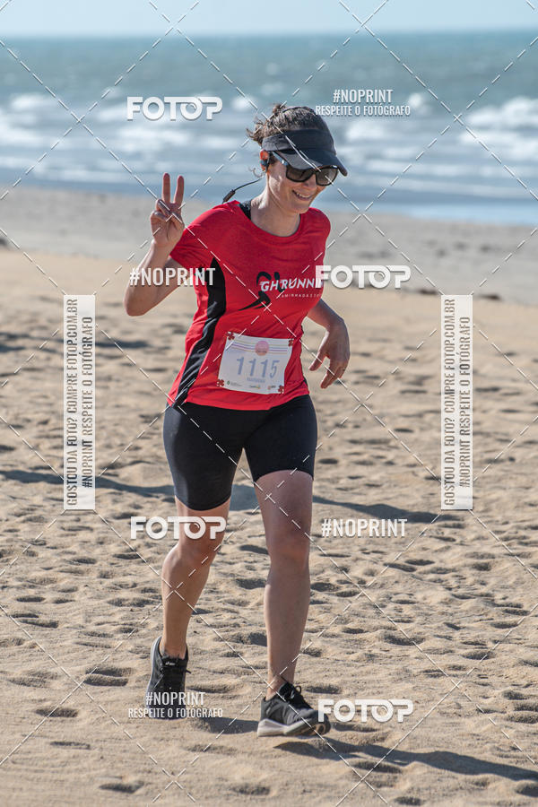 Buy your photos of the eventII MEIA MARATONA DE JERI on Fotop