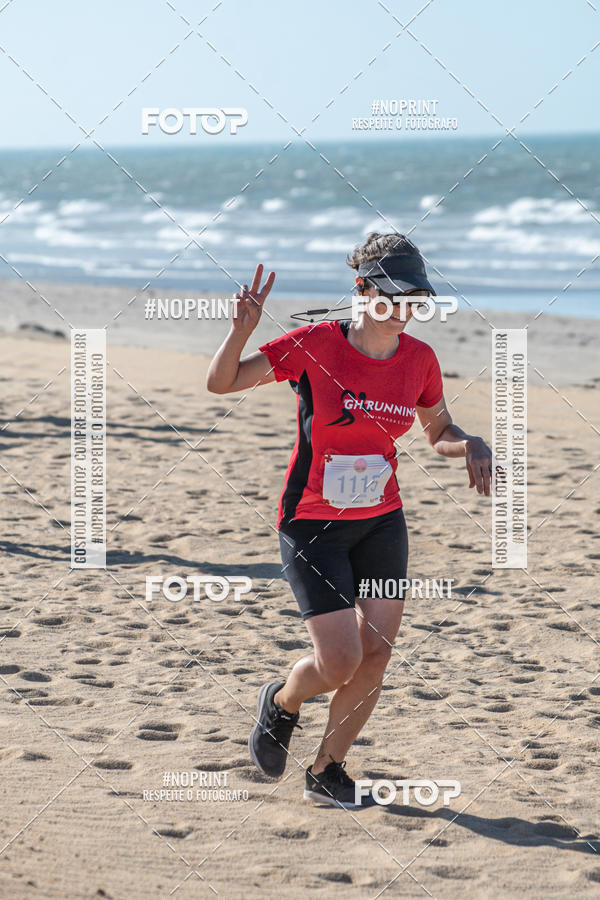 Buy your photos of the eventII MEIA MARATONA DE JERI on Fotop