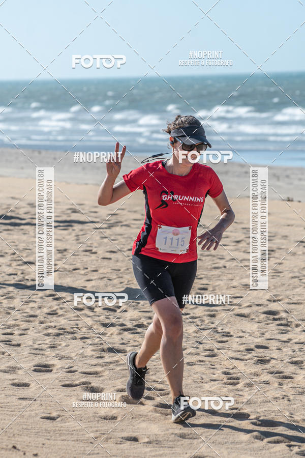 Buy your photos of the eventII MEIA MARATONA DE JERI on Fotop