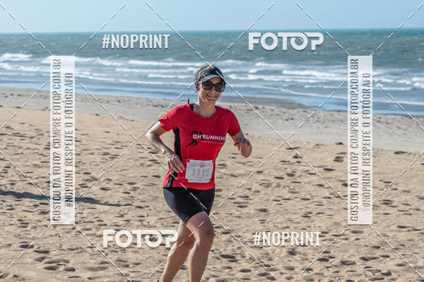 Buy your photos of the eventII MEIA MARATONA DE JERI on Fotop