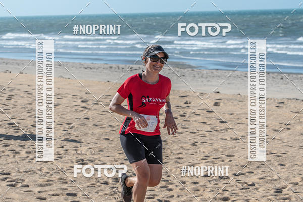 Buy your photos of the eventII MEIA MARATONA DE JERI on Fotop