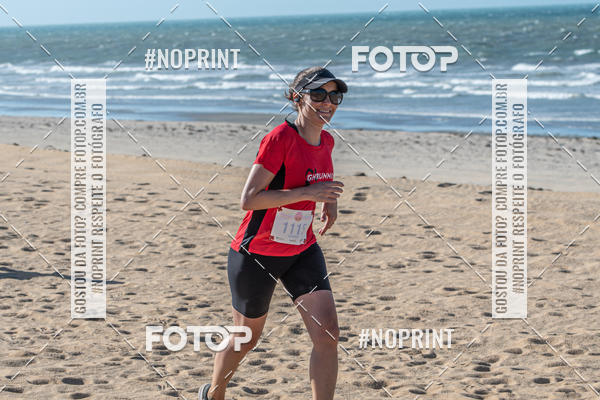 Buy your photos of the eventII MEIA MARATONA DE JERI on Fotop