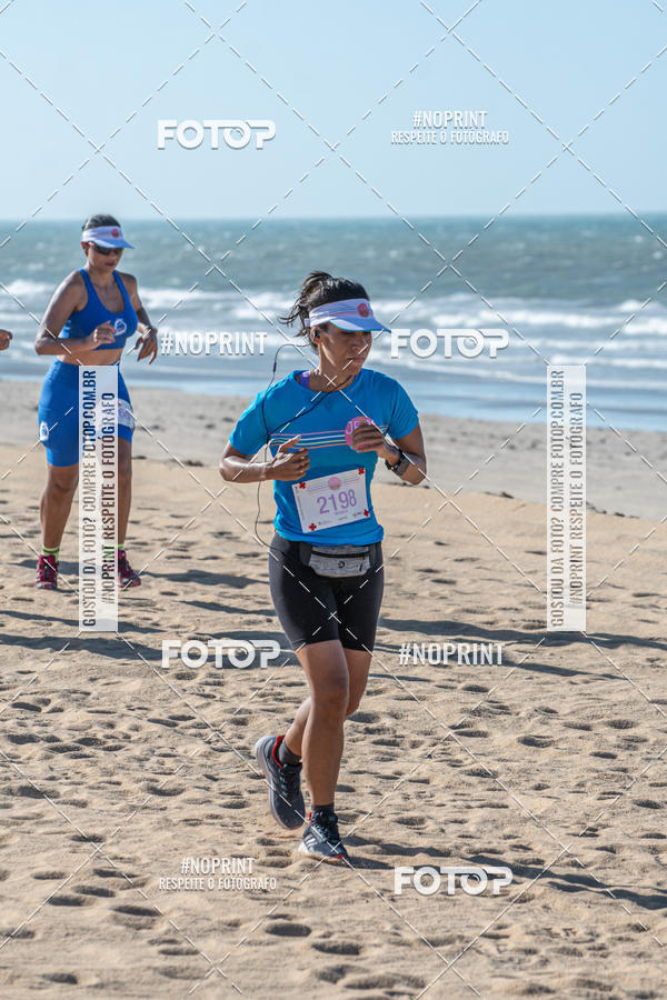 Buy your photos of the eventII MEIA MARATONA DE JERI on Fotop