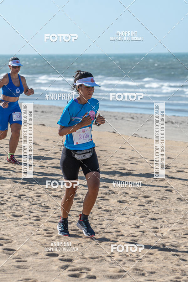 Buy your photos of the eventII MEIA MARATONA DE JERI on Fotop
