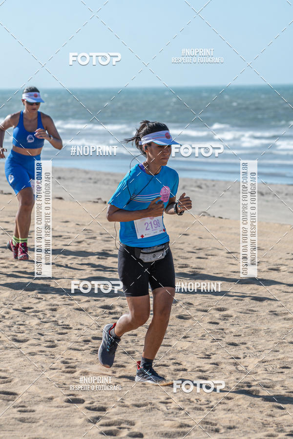 Buy your photos of the eventII MEIA MARATONA DE JERI on Fotop