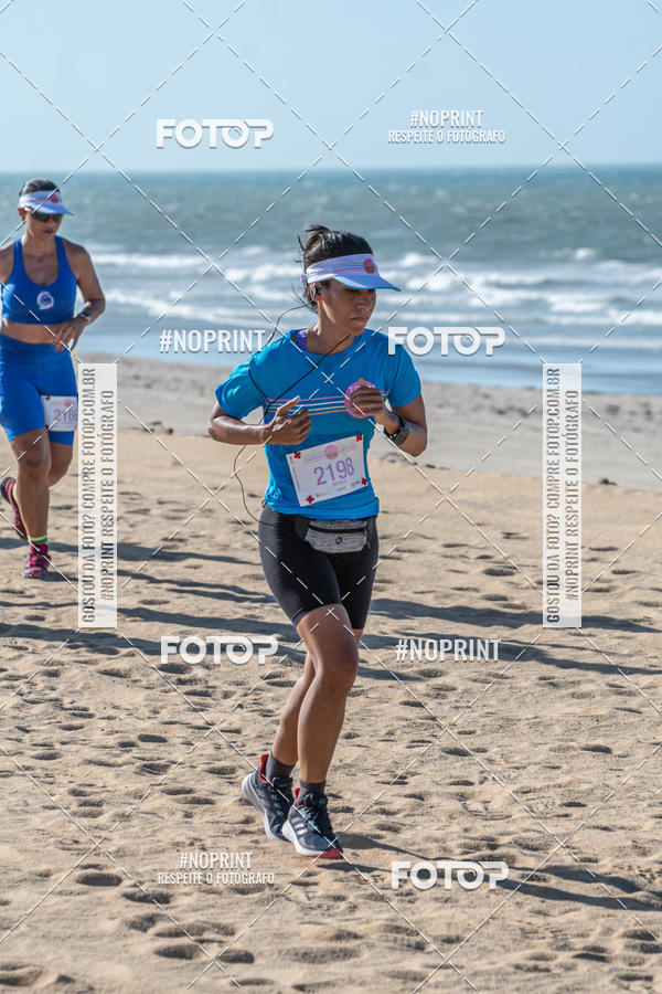 Buy your photos of the eventII MEIA MARATONA DE JERI on Fotop