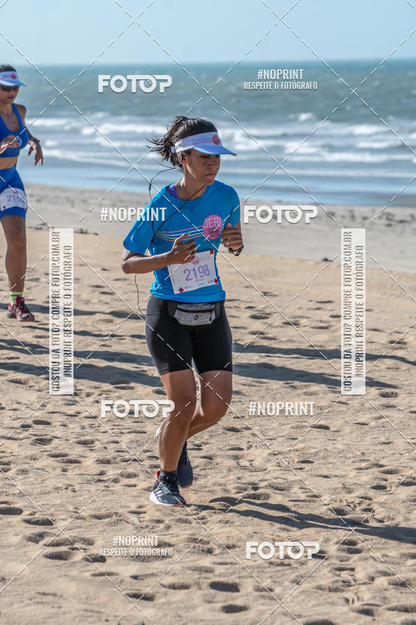 Buy your photos of the eventII MEIA MARATONA DE JERI on Fotop