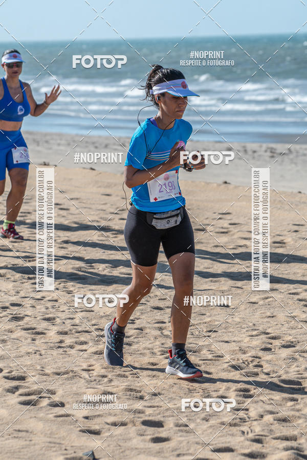 Buy your photos of the eventII MEIA MARATONA DE JERI on Fotop