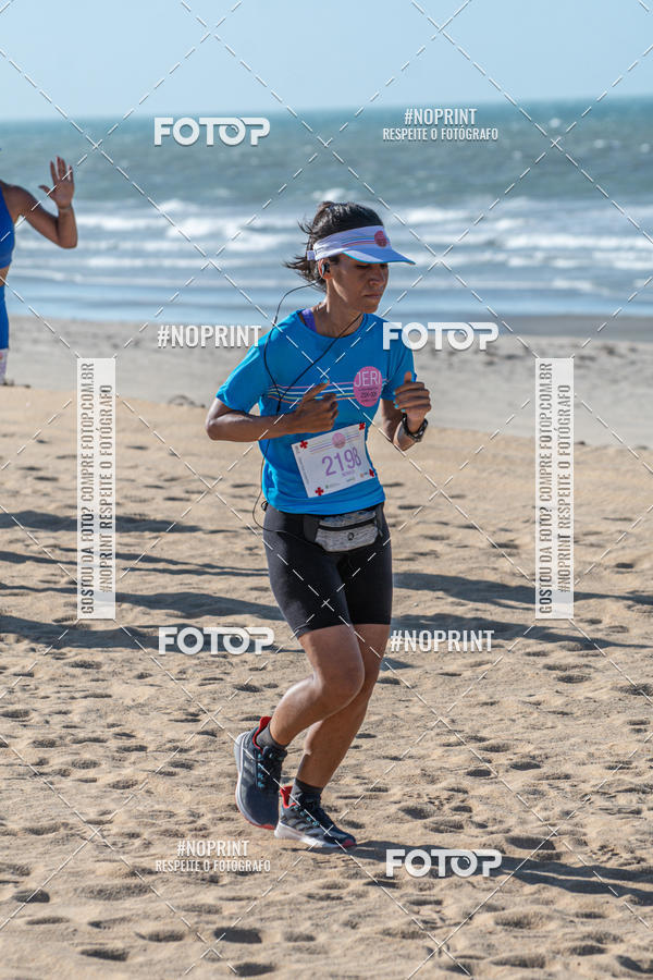 Buy your photos of the eventII MEIA MARATONA DE JERI on Fotop