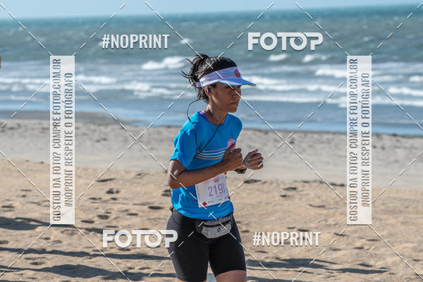 Buy your photos of the eventII MEIA MARATONA DE JERI on Fotop