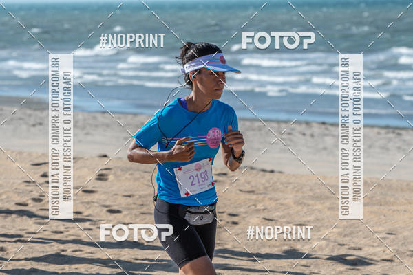 Buy your photos of the eventII MEIA MARATONA DE JERI on Fotop