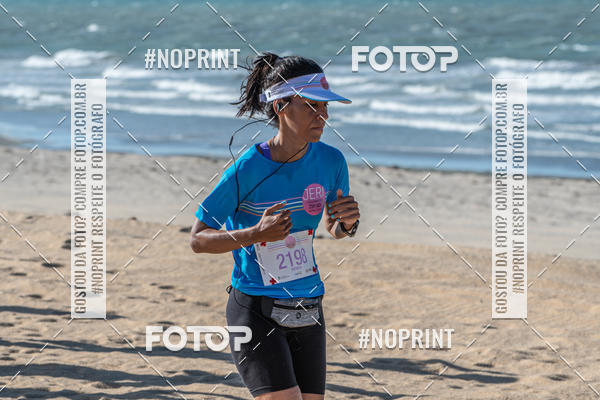 Buy your photos of the eventII MEIA MARATONA DE JERI on Fotop