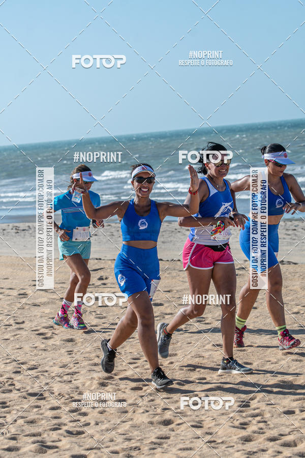 Buy your photos of the eventII MEIA MARATONA DE JERI on Fotop