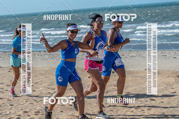 Buy your photos of the eventII MEIA MARATONA DE JERI on Fotop