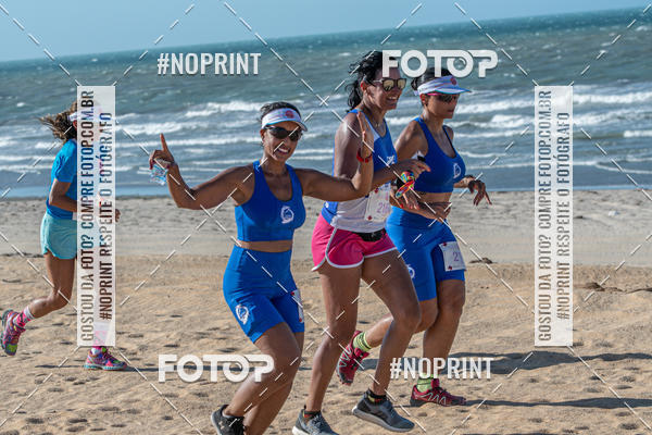 Buy your photos of the eventII MEIA MARATONA DE JERI on Fotop